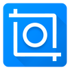 Video Editor & Music VideoShow APK