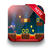 Super Sonic Of Castle World APK