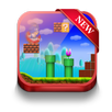 Super Sonic Of Flash Bros APK