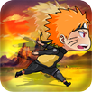 Super Shinobi Chibi World APK