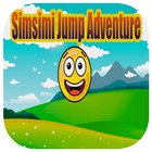 Super SimSimi icon