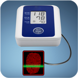 Check Blood Pressure Prank