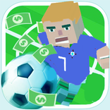 Football Super Striker