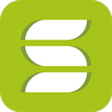 Super Subbie APK