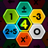 Math Connect