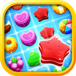 Cookie Crush Mania