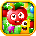 Farm Super Mania