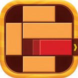 Unblock Bar