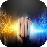 Super Powers Fx Effects & Movi