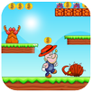Super Adventure Of Popay APK