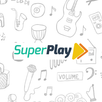 SuperPlay APK