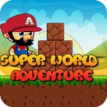 Super World Adventure: Ario