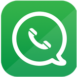 Dual accounts for WhatsApp