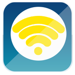 WiFi password Free