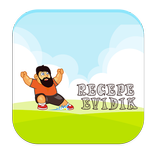 Super recepe evedik