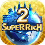 Super Rich 2