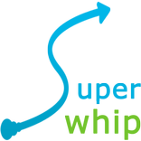 Super Whip