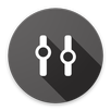 Equalizer Super Subwoofer - Music Player APK