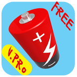 Battery diagnosis and test