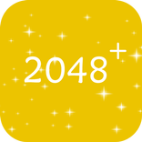 2048 Super