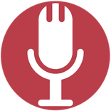 Voice Recorder Easy