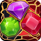 Jewels Quest 2016