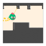 Bounce Bird
