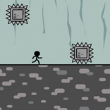 Rock Fall
