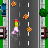 Speed Kingdom