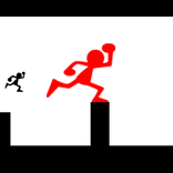 Stick Jump
