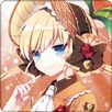 Mandrake Town APK