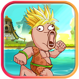 Super Maritron troll Adventure