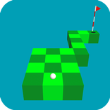 TipTap Golf