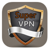Batternet Free VPN Unlimited APK