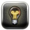 Flashlight FREE APK