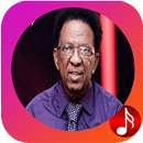 اغاني حمد الريح aplikacja