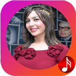 Songs Jannat