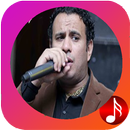اغاني محمود الليثي aplikacja