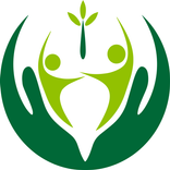 Resilient Connections