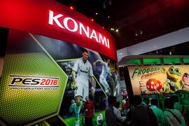 Guide PES 2018 Ekran Görüntüsü 1
