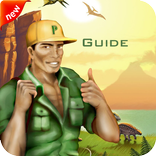Guide for Cadillacs