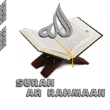 Asbabun Nuzul Surah Ar Rahmaan