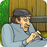 Garage - Free Slots 777