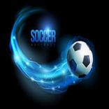 SURE SOCKER BET3