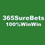 365surebets