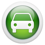 On The Road (HandsFree SMS)