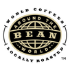 Bean Around the World APK