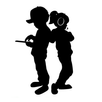 Double '00' Spy School APK