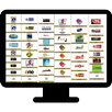 Pak India HD Live TV APK