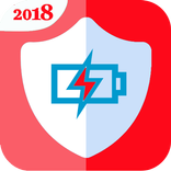 Antivirus 2018 - Battery Safe & Phone Booster